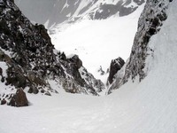 05 05 10couloir Chauvetane Haut