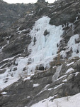 05 02 22 Les Naufrageurs