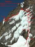 Cascade 974 Photo