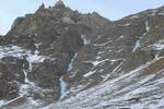 La Legende du roi Arthur - Vallon de Mary