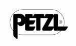 Logo Petzl