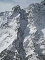 Couloir Pelas/Verney