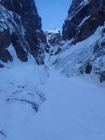 La compagnie des glaces 