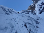 La compagnie des glaces 