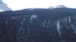 Les Valseuses