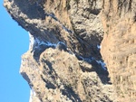 Goulotte des Enfers