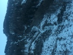 Cascade de Chambran