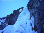 Géant des Tempêtes