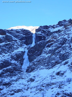 Géant des Tempêtes