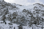Cascade du Bois Noir