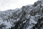 Cascade du Bois Noir