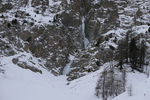Cascade du Bois Noir