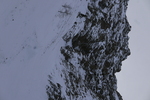 Cascade du Bois Noir