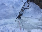 Patri gauche