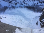 Patri gauche