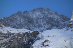 Pelvoux