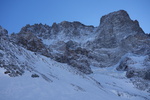 Pelvoux