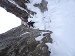 La compagnie des glaces 