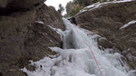 Torrent de Queyrières