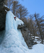 Les Valseuses