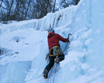 Les Valseuses