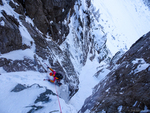 La compagnie des glaces 