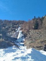 Valmiana