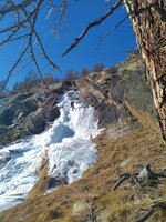 Valmiana
