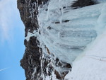 Le Monde des Glaces