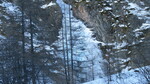 Cascade du Passour - Vallon de Mary