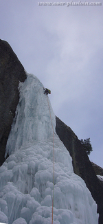 Géant des Tempêtes