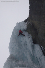 Géant des Tempêtes