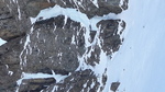 La Cabriette - Vallon de Chabrière