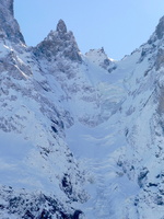 Pelvoux