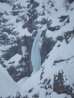 Géant des Tempêtes