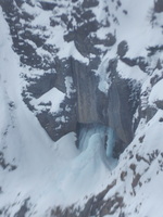 Géant des Tempêtes