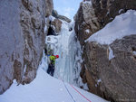 La compagnie des glaces 