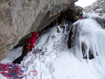 La compagnie des glaces 