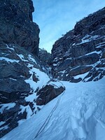 La compagnie des glaces 