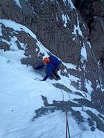 La compagnie des glaces 