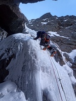 La compagnie des glaces 