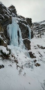 Torrent de Gramusat