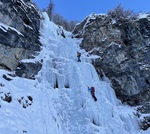 La Colère du Ciel