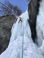 Les Valseuses