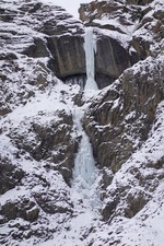 Géant des Tempêtes
