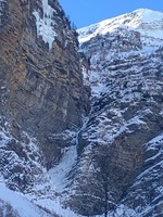 Torrent de Gramusat