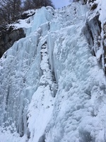 La Colère du Ciel