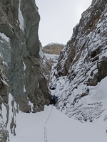 La compagnie des glaces 