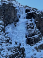 Combe de Laurichard