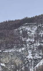 Départ direct de Diabolobite